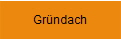 Gr�ndach
