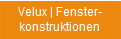 Velux | Fenster-
konstruktionen