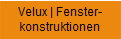 Velux | Fenster-
konstruktionen