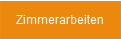 Zimmerarbeiten